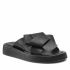Ciabatte KEDDO - 827171/08-05E Black