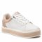 Espadrillas S.OLIVER - 5-23636-28 Beige Combi 410