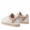 Espadrillas S.OLIVER - 5-23636-28 Beige Combi 410