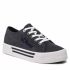 Scarpe sportive S.OLIVER - 5-23678-38 Navy 805