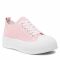 Scarpe da ginnastica KEDDO - 827636/01-05E Pink