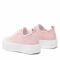 Scarpe da ginnastica KEDDO - 827636/01-05E Pink