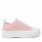 Scarpe da ginnastica KEDDO - 827636/01-05E Pink