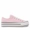 Scarpe da ginnastica KEDDO - 827666/01-07W Pink