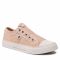 Scarpe da ginnastica S.OLIVER - 5-24635-28 Soft Pink 518