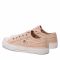 Scarpe da ginnastica S.OLIVER - 5-24635-28 Soft Pink 518