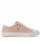Scarpe da ginnastica S.OLIVER - 5-24635-28 Soft Pink 518