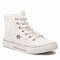 Scarpe da ginnastica S.OLIVER - 5-25235-38 White 100
