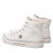 Scarpe da ginnastica S.OLIVER - 5-25235-38 White 100