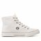 Scarpe da ginnastica S.OLIVER - 5-25235-38 White 100