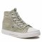 Scarpe da ginnastica S.OLIVER - 5-25235-38 Pistachio 728