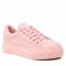 Sneakers KEDDO - 827769/01-06E Pink