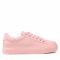 Sneakers KEDDO - 827769/01-06E Pink