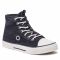 Scarpe da ginnastica S.OLIVER - 5-25235-38 Navy 805