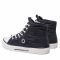 Scarpe da ginnastica S.OLIVER - 5-25235-38 Navy 805