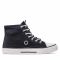 Scarpe da ginnastica S.OLIVER - 5-25235-38 Navy 805