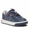 Sneakers s.Oliver - 5-43101-28 Navy 805