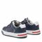 Sneakers s.Oliver - 5-43101-28 Navy 805
