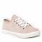 Sneakers S.OLIVER - 5-43207-28 Soft Pink 518