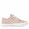 Sneakers S.OLIVER - 5-43207-28 Soft Pink 518