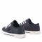 Scarpe sportive s.Oliver - 5-43207-28 Navy 805