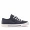 Scarpe sportive s.Oliver - 5-43207-28 Navy 805