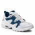 Scarpe NIKE - Air Max Graviton AT4404 106 White/Phoyton Dust