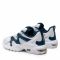 Scarpe NIKE - Air Max Graviton AT4404 106 White/Phoyton Dust