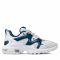 Scarpe NIKE - Air Max Graviton AT4404 106 White/Phoyton Dust