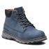 Polacchi Lumberjack - Lilo SBB8501-001-S01 S Navy Blue CC001