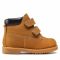 Polacchi Lumberjack - Lood SB53901-004-SD01 M Yellow CG001
