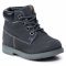 Stivali Lumberjack - Lood SB53901-003-D01 M Navy Blue CC001