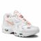Scarpe Nike - Air Max 96 II DA8730 100 White/Pistachio Frost