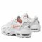 Scarpe Nike - Air Max 96 II DA8730 100 White/Pistachio Frost