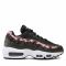 Scarpe NIKE - Air Max 95 DN5462 200 Brown Basalt/Black/Sequoia