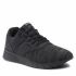 Sneakers s.Oliver - 5-13636-28 Black 001