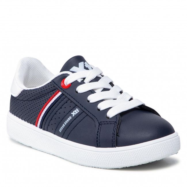 Sneakers XTI - 57873 Navy