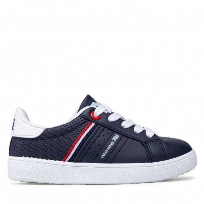 Sneakers XTI - 57873 Navy