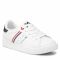 Sneakers Xti - 57873 White