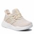 Sneakers Xti - 57875 Beige