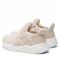 Sneakers Xti - 57875 Beige