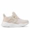 Sneakers Xti - 57875 Beige