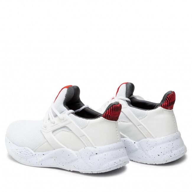 Sneakers XTI - 57875 Blanc