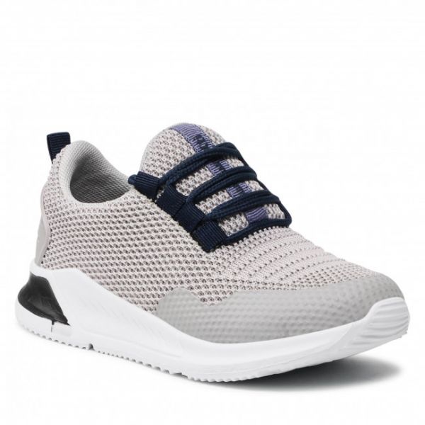 Sneakers Xti - 57876 Gris