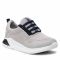 Sneakers Xti - 57876 Gris