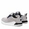 Sneakers Xti - 57876 Gris