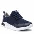 Sneakers Xti - 57876 Navy