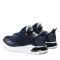Sneakers Xti - 57876 Navy