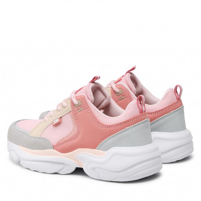 Sneakers Xti - 57880 Nude