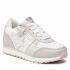 Sneakers Xti - 57882 Hielo